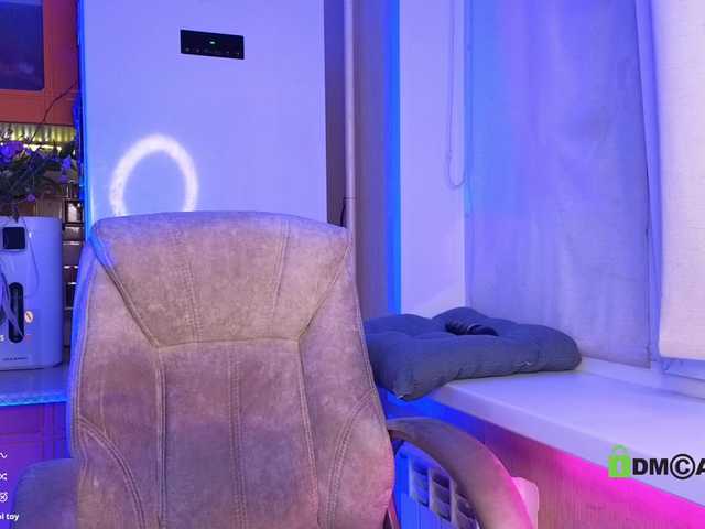 Broadcast screenshots Baaayyyy