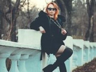 Erotic video chat baarbie