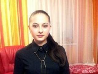 Erotic video chat baauntii