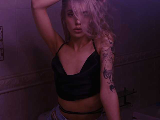 Photo of the profile Roneliti