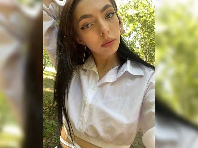 Broadcast screenshots Roneliti