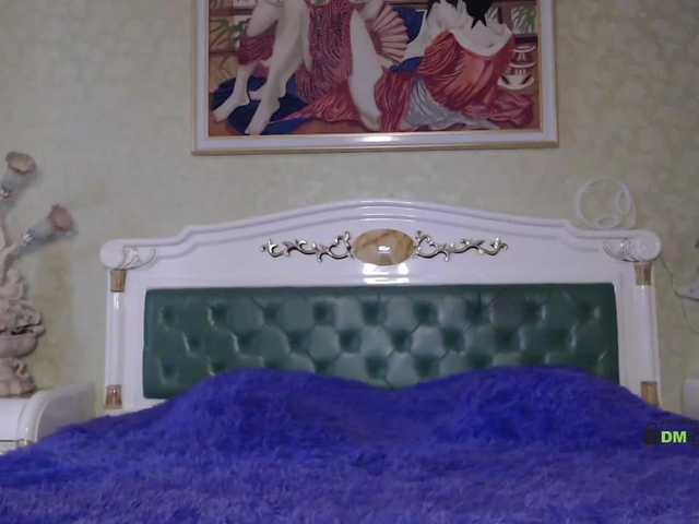 Broadcast screenshots Roneliti