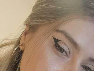 Erotic video chat Babbylunna