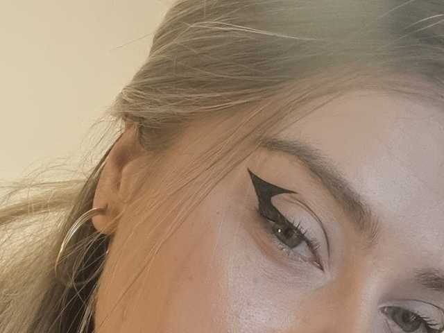 Photo of the profile Babbylunna