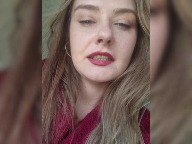 Broadcast screenshots Babbylunna