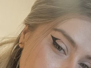 Erotic video chat Babbylunna