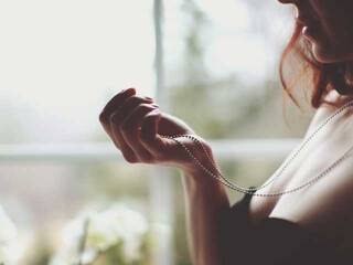 Erotic video chat Babe-Sugar