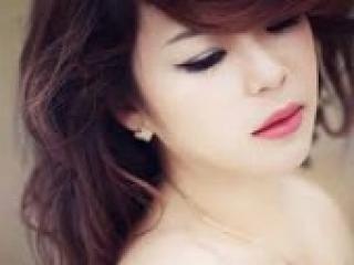 Photo of the profile babe02