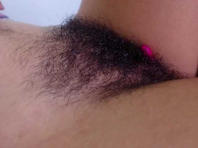 Photos Babe_ali HEY HRU? (GOAL IS DIRTY BLOW JOB) @sofar @total # deep #hairy #bush #big #natural #pussy #smalltits #bigass #cute #sexy