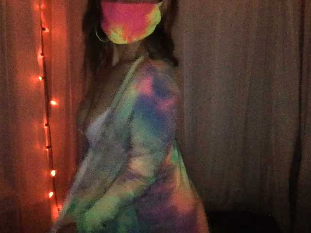 Broadcast screenshots BabeeSlut