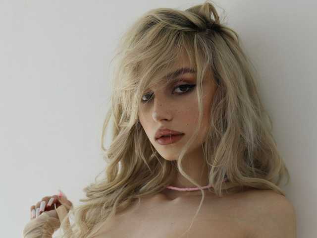 Photo of the profile babeholly