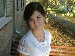 Erotic video chat babeinna