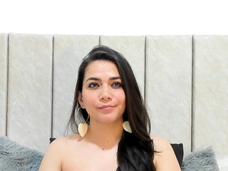 Erotic video chat BabeLeidy