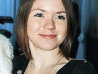 Erotic video chat babeluv