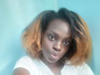 Erotic video chat Babenadia