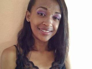 Erotic video chat babes-hot