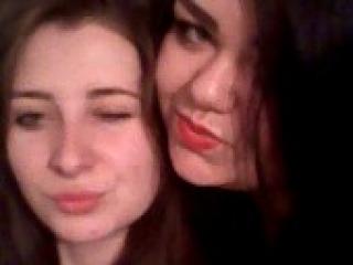 Photo of the profile babes23