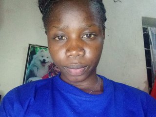 Erotic video chat Babesha