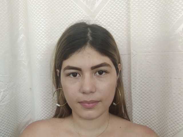 Profile photo BabeTopLatina