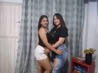 Erotic video chat babiescol2