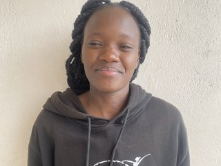 Erotic video chat BABOBUM