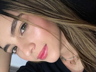 Erotic video chat baby-cute