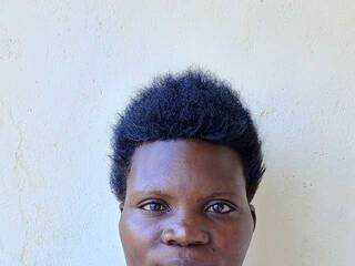 Erotic video chat baby-gladis