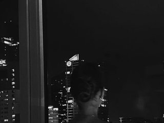 Erotic video chat Baby-Lika