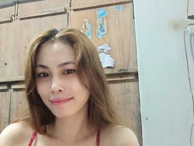 Photo of the profile Baby-loveass20