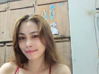 Erotic video chat Baby-loveass20