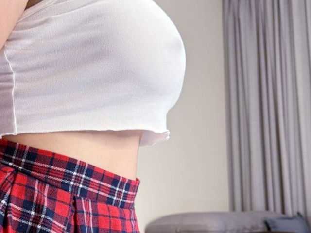 Photo of the profile Baby-Mary