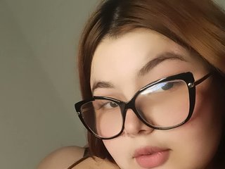 Erotic video chat baby-peachy