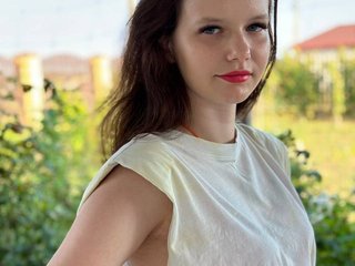 Erotic video chat Baby-Piper