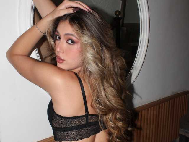 Photo of the profile baby-sammyy