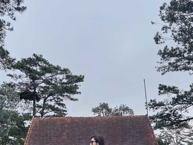 Photo of the profile Baby-sexyass69