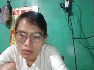 Erotic video chat Baby-sexyass69
