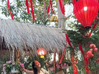 Erotic video chat Baby-sexysuger20