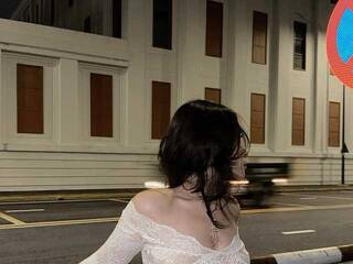 Erotic video chat Baby-sexytits