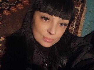 Erotic video chat Baby2005