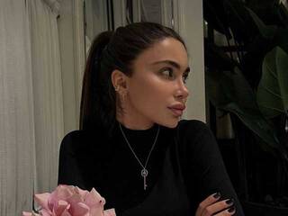 Erotic video chat Angelina_kisa001