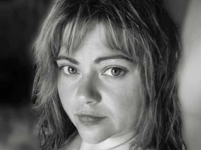 Photo of the profile Baby2504