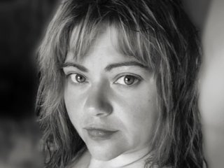 Erotic video chat Baby2504