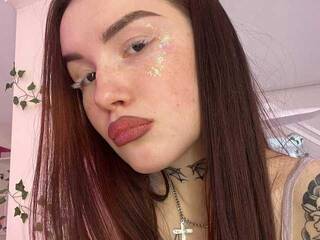 Erotic video chat Baby6Hot9