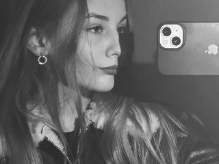 Erotic video chat Baby9999999-1