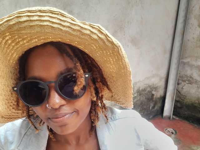 Photo of the profile BabyAfrica