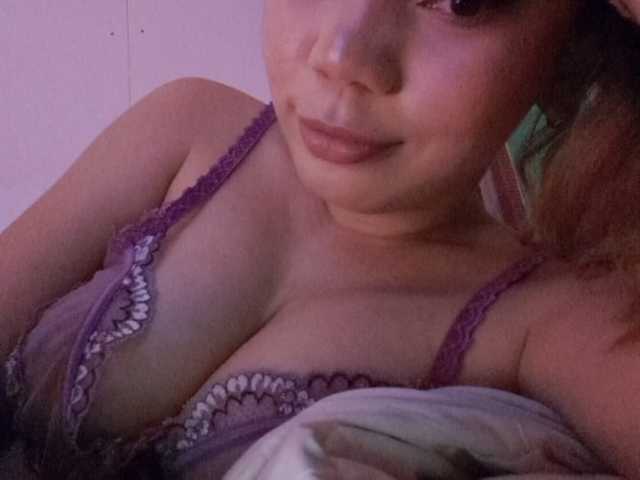 Broadcast screenshots Babyamazon