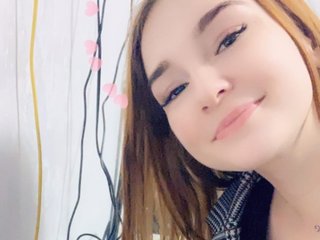 Erotic video chat babyamy