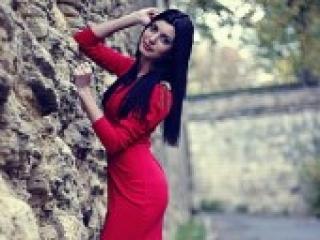 Erotic video chat babyangel21