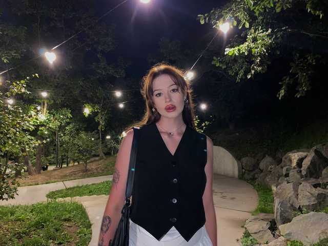 Photo of the profile Babyarigoddamn