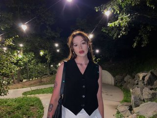 Erotic video chat Babyarigoddamn